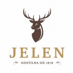 Gostilna Jelen