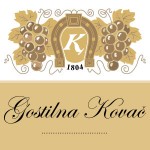 Gostilna Kovač
