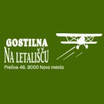 Gostilna na letališču
