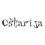 Gostilna Oštarija