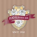 Gostilna pod Krvavcem