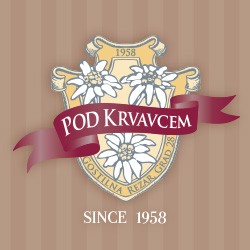 Gostilna pod Krvavcem