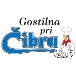 Gostilna pri Čibru