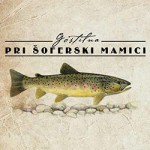 Gostilna Pri mamici