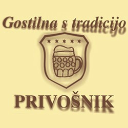 Gostilna Privošnik