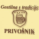 Gostilna Privošnik