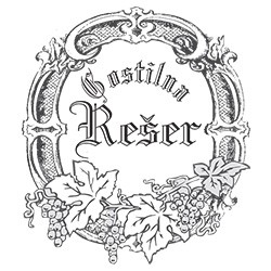 Gostilna Rešer