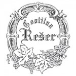 Gostilna Rešer