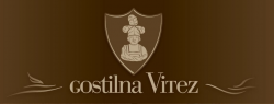 Gostilna Vitez