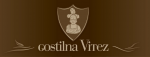 Gostilna Vitez