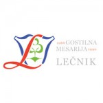 Mesarija Lečnik