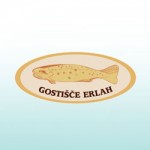 Gostišče Erlah