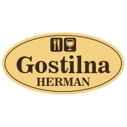 Gostišče Herman