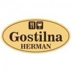 Gostišče Herman