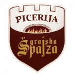 Grajska Špajza