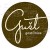 Restaurant Gušt