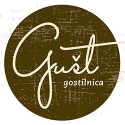Gostilnica Gušt