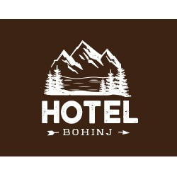 Hotel Bohinj