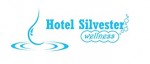Hotel Silvester