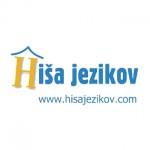 Hiša Jezikov