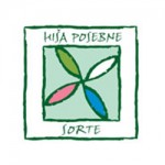 Hiša posebne sorte