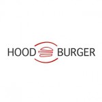 Hood Burger