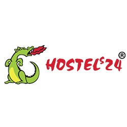 Hostel 24
