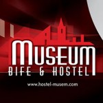 Hostel Museum Koper