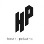Hostel Pekarna