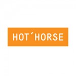Hot´ Horse - BTC