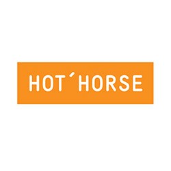 Hot´ Horse - BTC