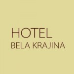 Hotel Bela krajina