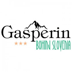 Hotel Gašperin