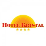 Hotel Kristal