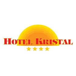 Hotel Kristal