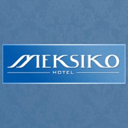 Hotel Meksiko
