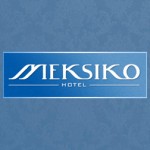 Hotel Meksiko