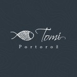 Hotel Tomi