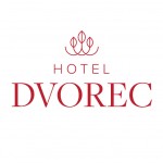 Hotel Dvorec - TOLMIN