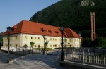 Kasarna