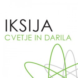 Iksija
