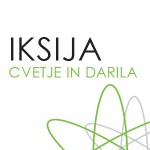 Iksija