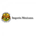 Imperio Mexicano