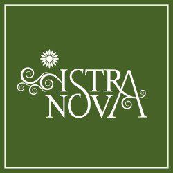 Istranova Restavracija in Hotel ****