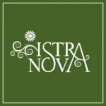 Istranova Restavracija in Hotel ****