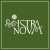 Istranova Restaurant & Hotel ****