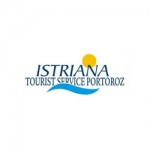 Istriana