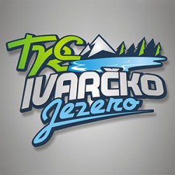 TRC Ivarčko jezero