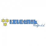Izletnik Celje