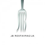 JB restavracija